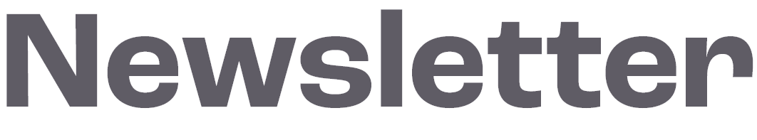 AI Newsletter