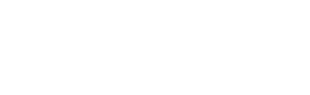 Cobidu