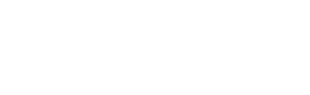 GoPlus