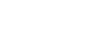Tegsoft