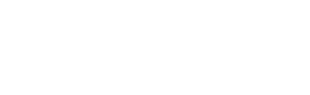 Workflex